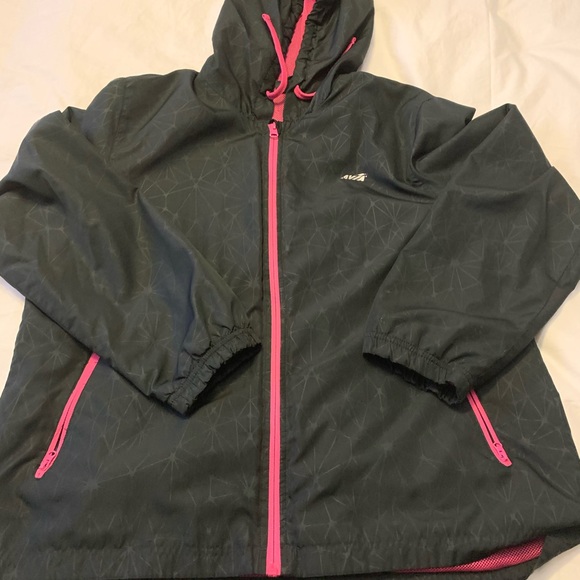 Avia sport jacket - Picture 2 of 7